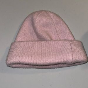 Everlane Beanie